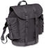 Brandit Backpack BRANDIT 8005.2