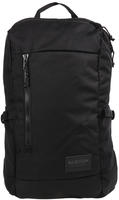 BURTON 2134416-A04, BURTON PROSPECT 2.0 Rucksack 2027 true black