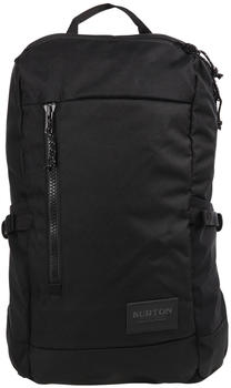 Burton Prospect 2.0 20L Backpack true black