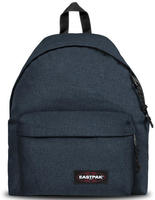 Eastpak EK00062026W1, Eastpak Padded Pak R 24l Backpack Blau Triple Denim