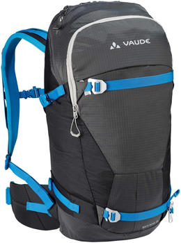 VAUDE Back Bowl 30 iron