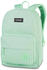Dakine 365 Pack 30L