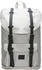 Herschel Little America Backpack Mid-Volume (2021)