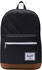 Herschel Pop Quiz Backpack (2019/2020)