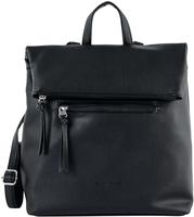TOM TAILOR Rucksack "Tinna" ein perfekter Allrounder, sportiv und modern mit