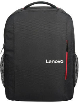 Lenovo Everyday Laptop Backpack B515 15,6" black