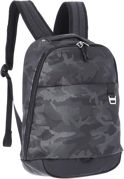 Samsonite Midtown Laptop Backpack S 14