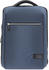 Samsonite Litepoint Laptop Backpack 15,6
