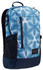 Burton Prospect 2.0 20L Backpack