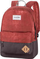 Dakine 10004334/BK, Dakine D10004334 Rucksack 365 Backpack 21L Schwarz