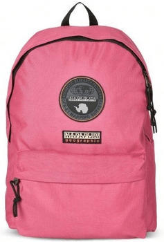 Napapijri Voyage Backpack bloom