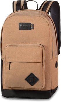 Dakine 365 Pack DLX 27L ready 2 roll