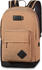 Dakine 365 Pack DLX 27L