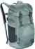 Evoc Mission Pro 28L