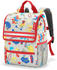 Reisenthel Backpack Kids