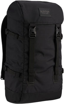 Burton Tinder 2.0 30L Backpack true black triple ripstop
