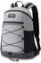 Dakine WNDR Pack 18L