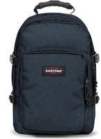 Eastpak EK00052026W1, Eastpak Provider | Laptop-Rucksack | blau