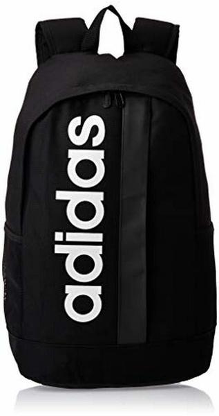 Adidas Linear Core Backpack black