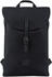 schwarz: Johnny Urban Liam Backpack