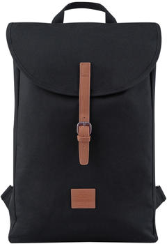 Ecom Brands GmbH Johnny Urban Liam Backpack black/brown