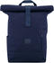 Johnny Urban Aaron Daypack