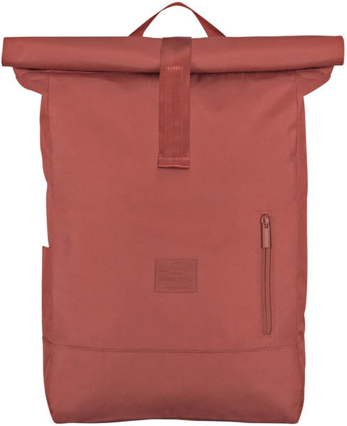 Johnny Urban Aaron Daypack red