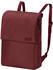 Jack Wolfskin Lynn Pack