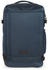 Eastpak Tecum M
