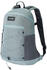 Dakine WNDR Pack 18L