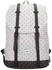 Herschel Retreat Mid-Volume Backpack
