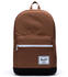 Herschel Pop Quiz Backpack (2019/2020)