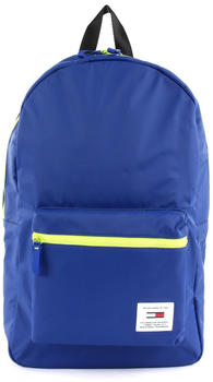 Tommy Hilfiger TJM Urban Tech Backpack limoges (AM0AM04602)