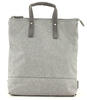 Jost Bags Outdoor-Rucksäcke