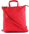 Jost Bergen X-Change Bag XS (1126)