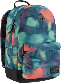 Burton Kettle 20L Backpack (110061) aura dye