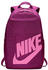 Nike Sportswear Backpack (BA5876)