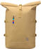 GOT BAG Rolltop Backpack