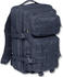 Brandit US Cooper Backpack Large (8008) navy