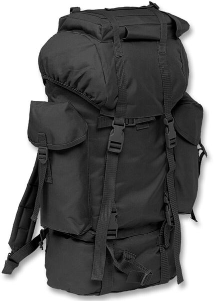 Brandit Backpack (8003) black