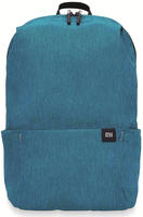 Mi Casual Daypack Backpack - Bright Blue