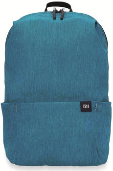 Xiaomi Mi Casual Daypack blue