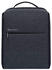 Xiaomi Mi City Backpack 2 dark grey