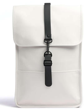 Rains Backpack Mini (1280) off white