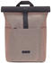 Ucon Acrobatics Hajo Mini Backpack