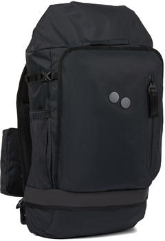 pinqponq Komut Medium (PPC-KOM) pure black