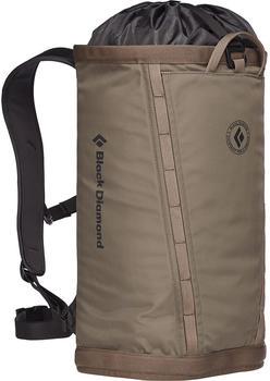 Black Diamond Street Creek 20 Backpack walnut