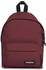 Eastpak Orbit