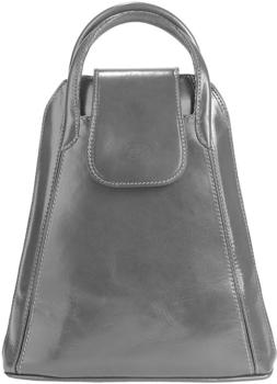 piké Fata Buona Backpack black