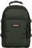 Eastpak Provider
